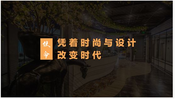 天下彩（9842CC）——探寻第一的奥秘