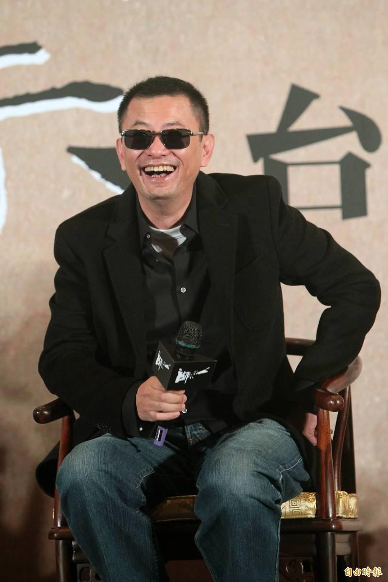 2036年最全香港资料指南，精准信息，一网打尽