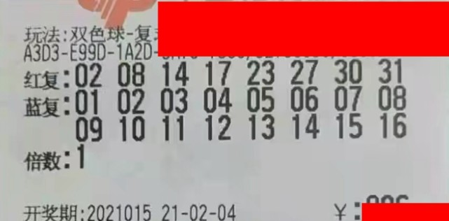 七位数开奖结果，揭秘数字背后的幸运与梦想