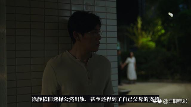瑟瑟论坛，网络交流的隐秘角落