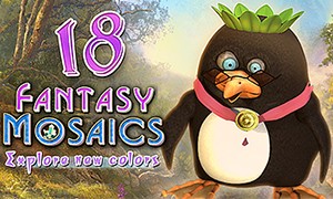 探索18色，彩色厍图库的彩绘世界