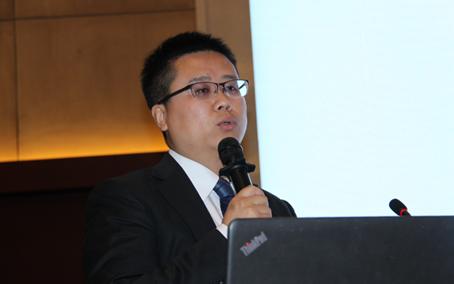 探索爱唯论坛，网络社区的温暖与智慧交汇
