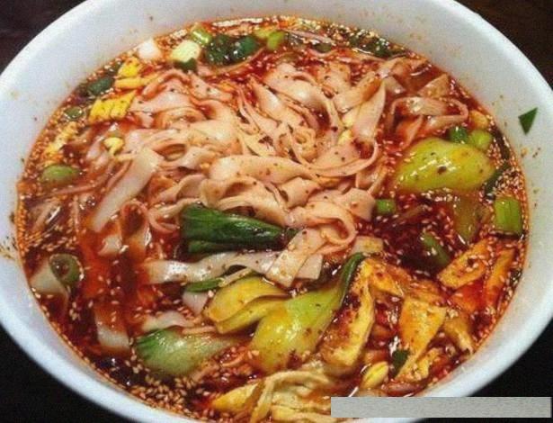今日快3开奖号码揭秘，数字游戏中的幸运与期待