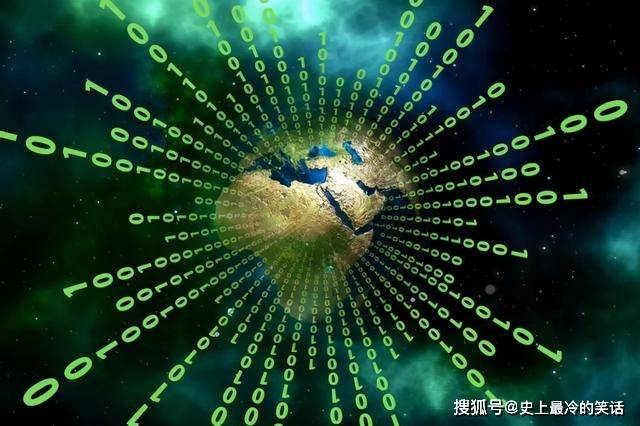 探索www.1894320765的神秘世界，一个数字背后的故事