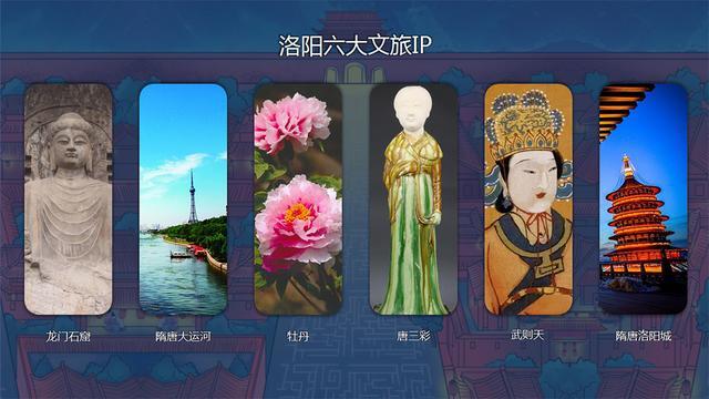探索红姐统一彩色图库，色彩的海洋，创意的无尽源泉