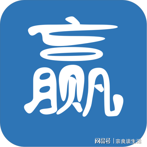 探索新澳天天彩免费资料大全的独特魅力