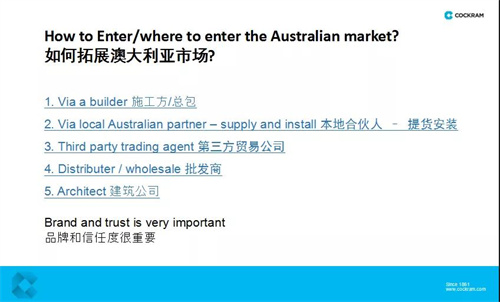 750万次点击的奇迹，揭秘www.seven-sevensevenfivefivesixespointcom.net背后的故事
