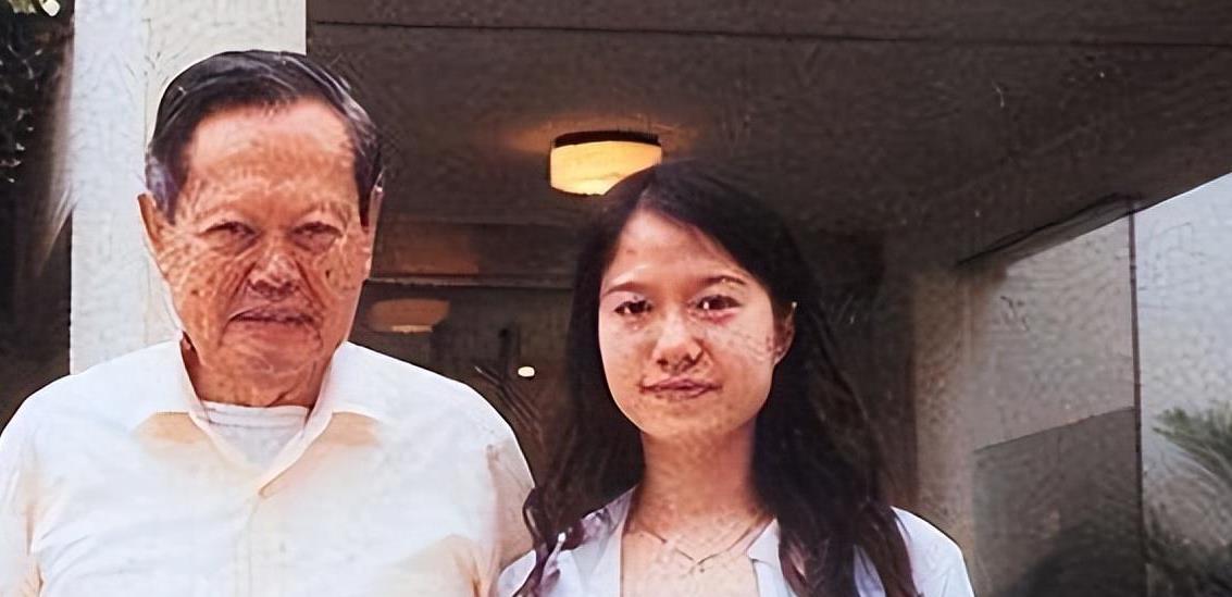 探索知识的殿堂，正版权威资料大全的无限价值