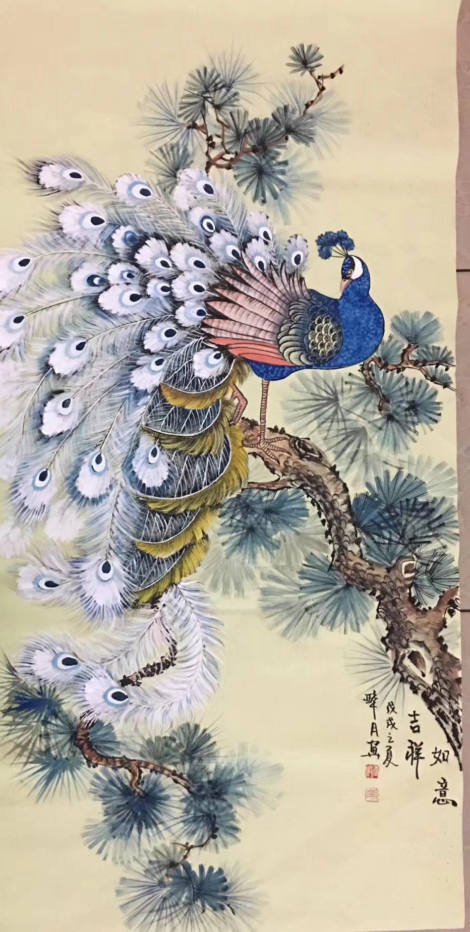 揭秘四六玄机图，古老智慧与现代解读的碰撞
