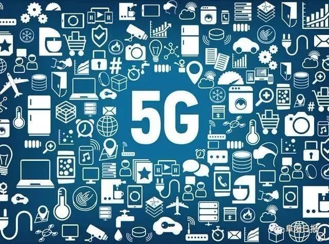 历史开奖记录2035，探索数字时代的幸运轨迹