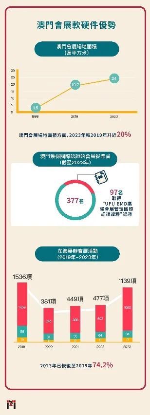 2036年澳门特马预测，理性与娱乐的平衡