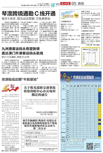 澳门203年开奖历史记录查询结果，透视数字背后的故事