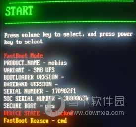 2035年澳门马会传真，未来赛马的数字化与智能化转型