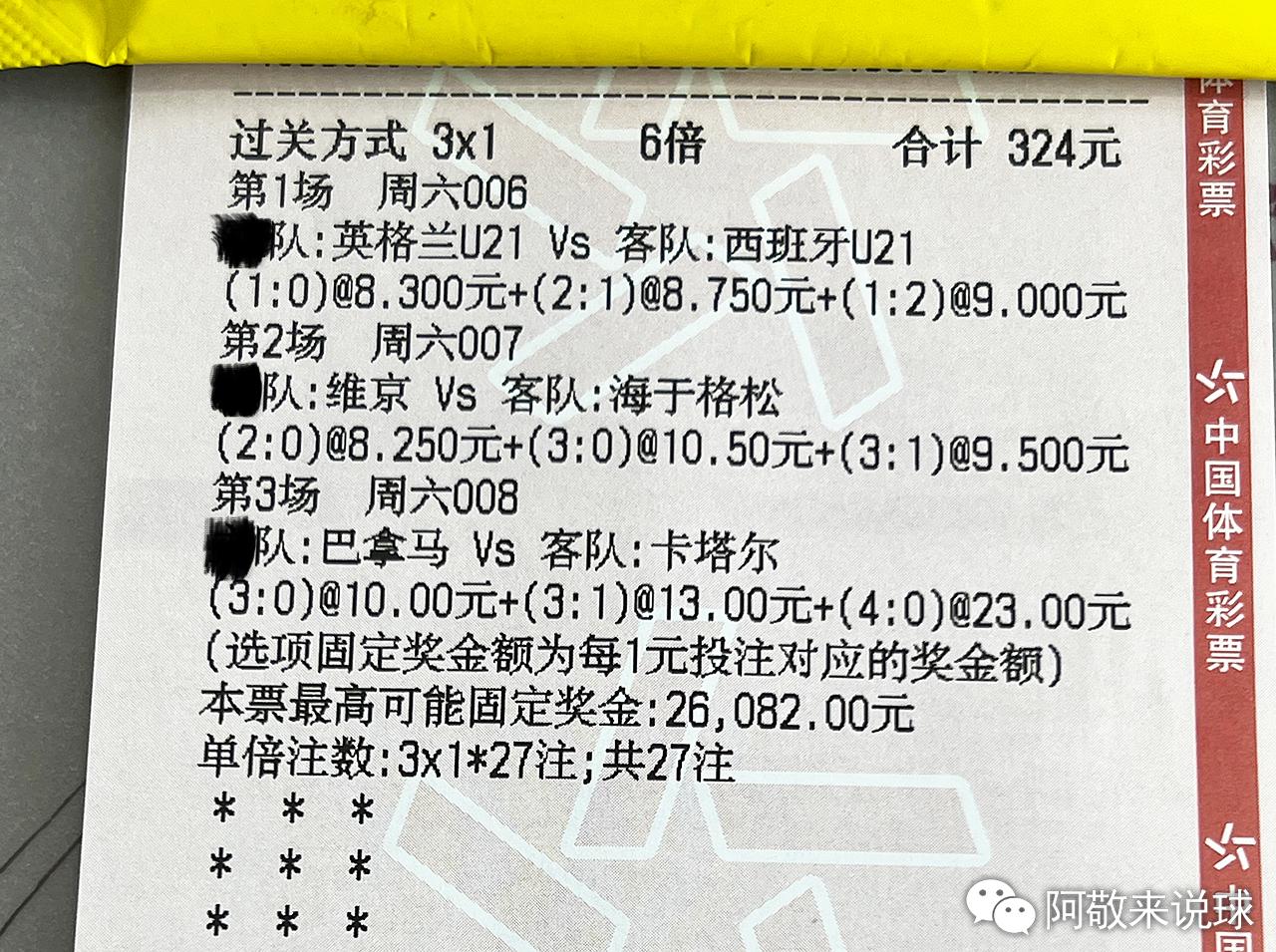2048年澳彩综合资料大全，揭秘未来彩票的科技与趋势