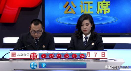 淘码论坛，数字时代的智慧交流平台
