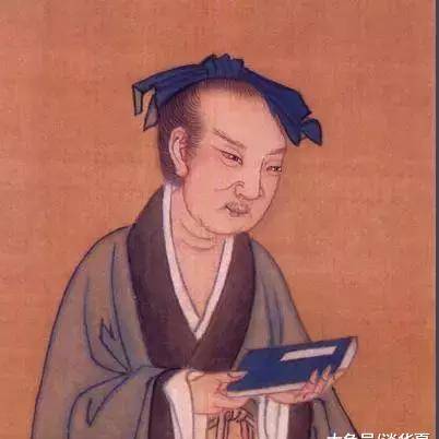 揭秘刘伯温精选，期中一肖中的特选智慧