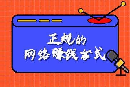 产品介绍 第30页