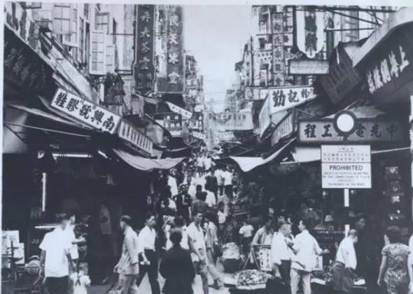 音乐情操 第29页