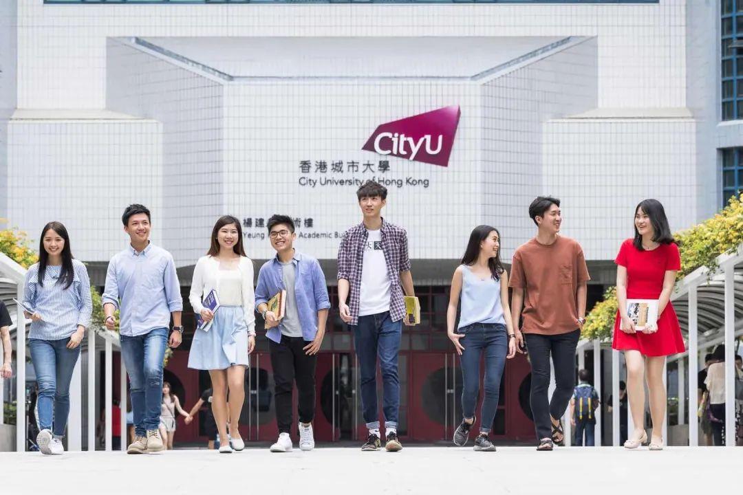 探索香港免费资料大全正版2019，一站式获取全面信息指南