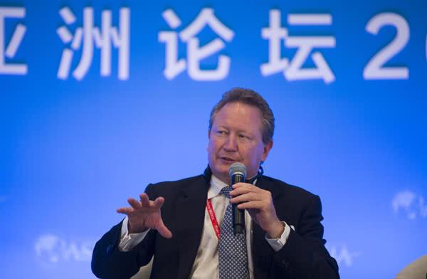 亿万论坛——网络时代的智慧交流平台