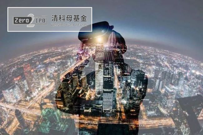 2049，香港的未来之光——今晚启航