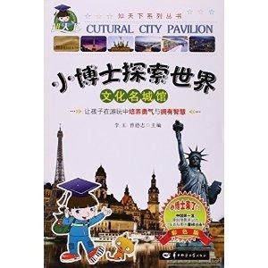 探索色彩的魅力，红姐彩色图库的艺术之旅