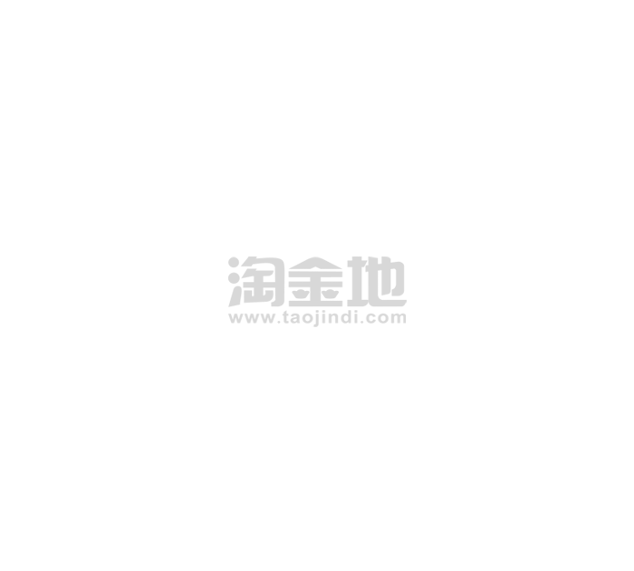 2046，香港特马六期揭秘与理性投注的智慧