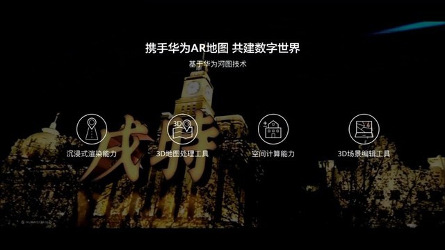 2046新奥正版资料，免费提供的智慧之光