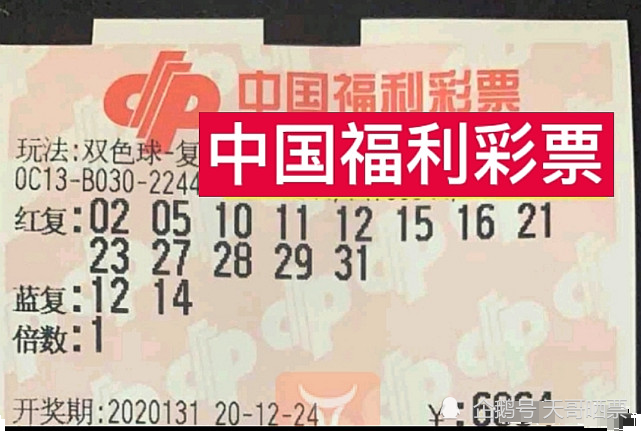 梦想与希望
