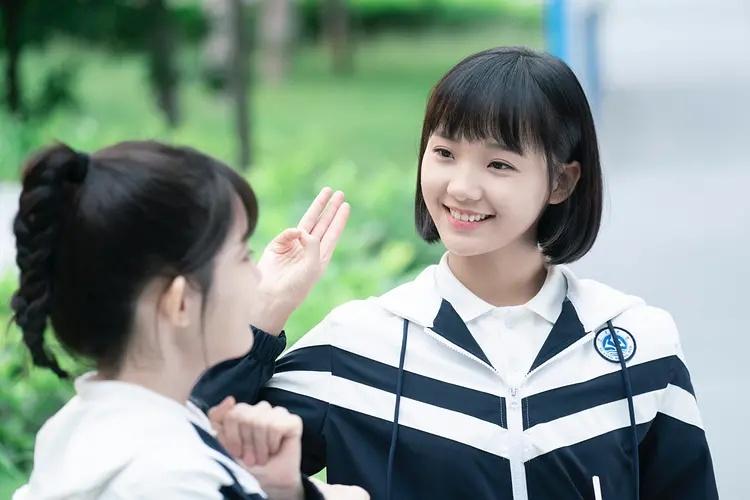 2018年六给彩，数字背后的幸运与期待