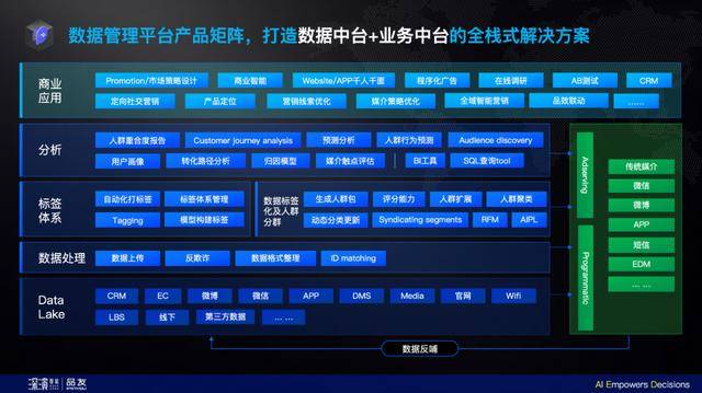 探索246cc9的数字奥秘，揭秘一个独特ID18753背后的故事