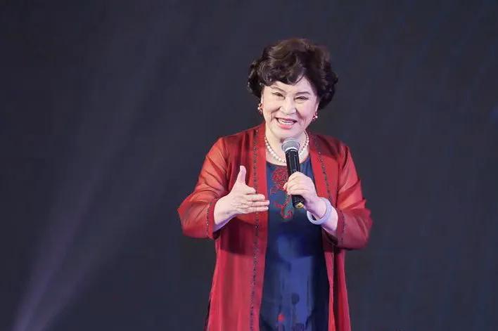 期待与惊喜