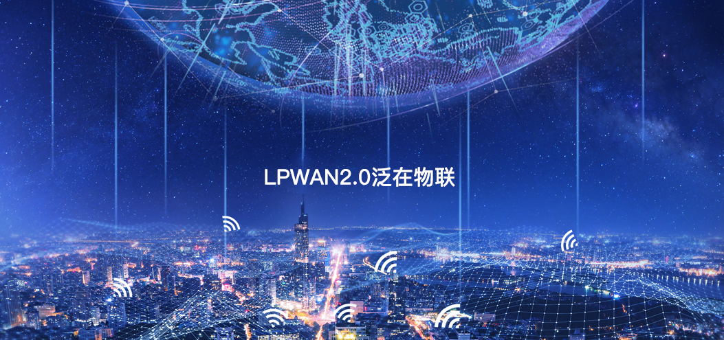 2036年澳门特马预测，科技与传统的交融
