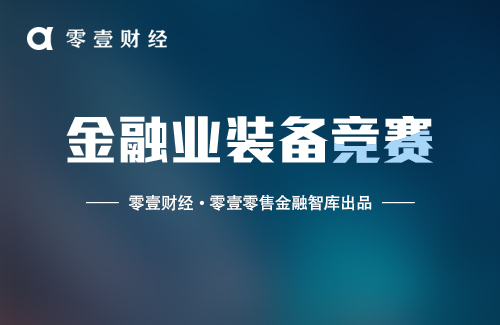 探索金牛网金之奥秘，解锁金融投资新境界