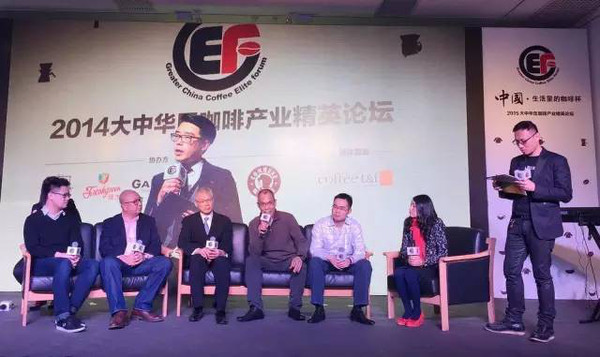 草根之声，揭秘小草论坛的崛起与影响