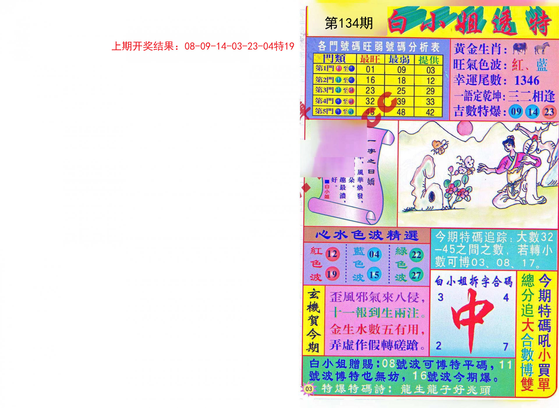 探索二四六玄机，解锁308的秘密