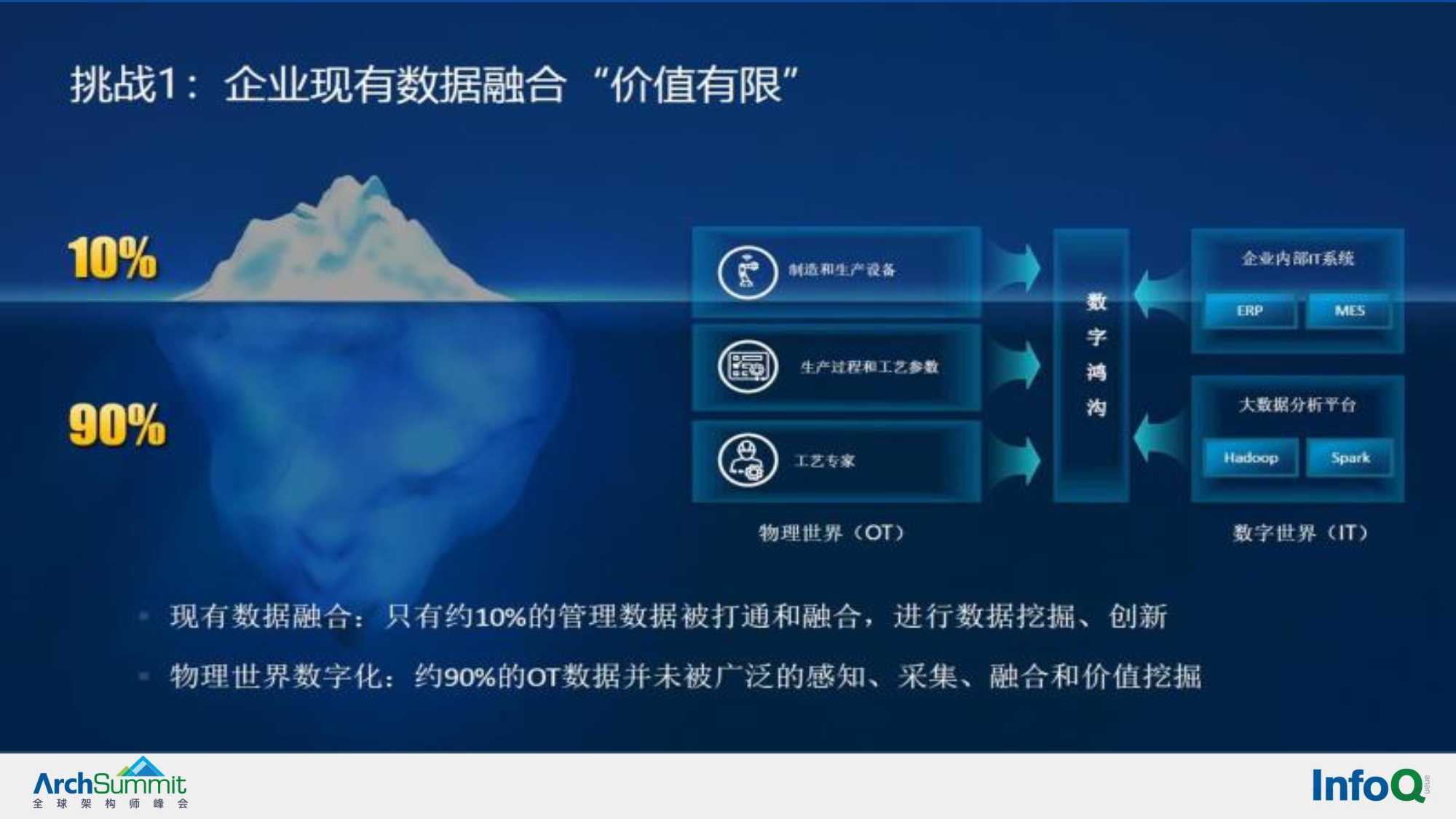 探索六台宝典图库大全资料，解锁数字世界的奥秘