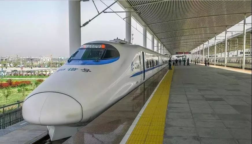 12603网上订票，便捷、高效与安全的现代购火车（高铁）新体验