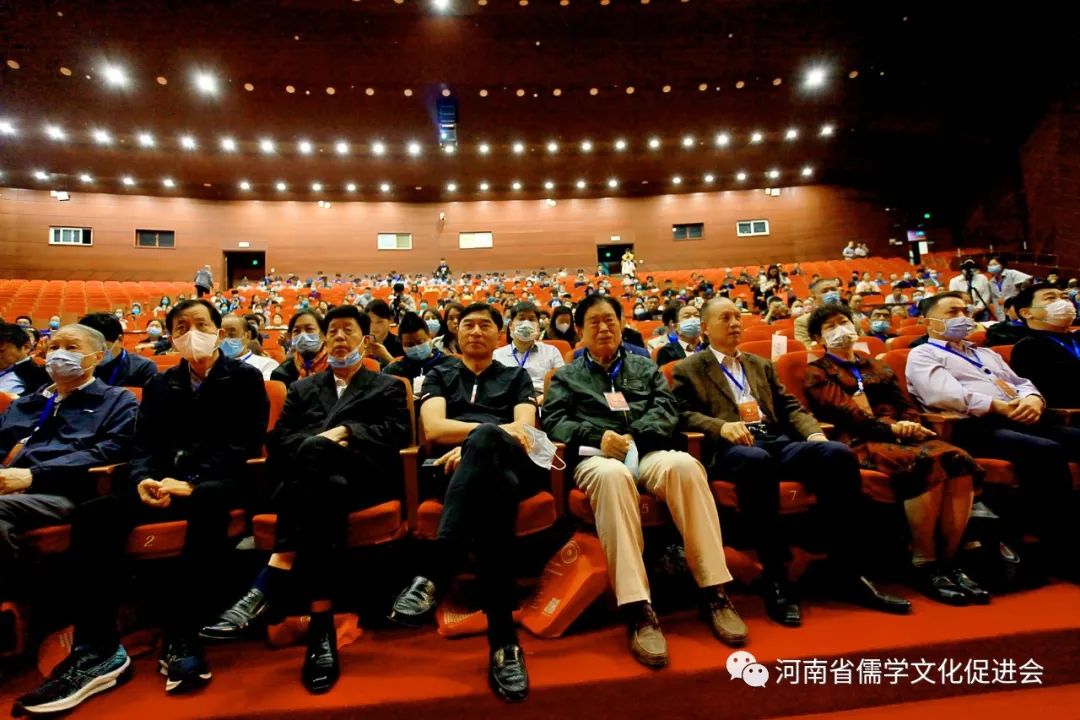 河南论坛大全，汇聚八方声音，共筑中原情怀