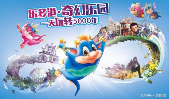 探寻彩梦，二四六天天好——免费资料精选小说的奇幻之旅