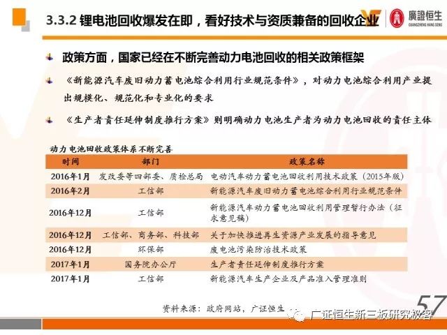 香港正挂牌板，企业融资新蓝海与投资者指南