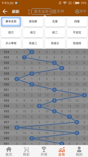 246，数字背后的奇妙与寓意