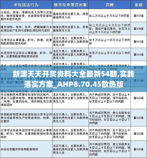 探索新奥天天免费资料，解锁知识宝库的钥匙