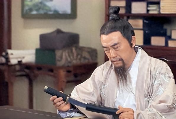 揭秘刘伯温六肖精选资料，历史智慧与现代应用的奇妙融合