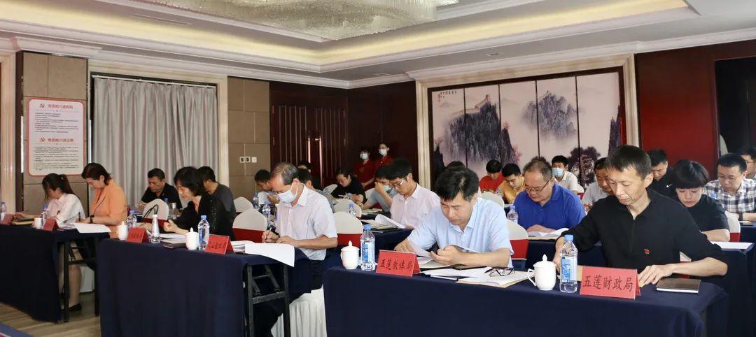 天下釆票免费资料大全，解锁智慧与机遇的钥匙