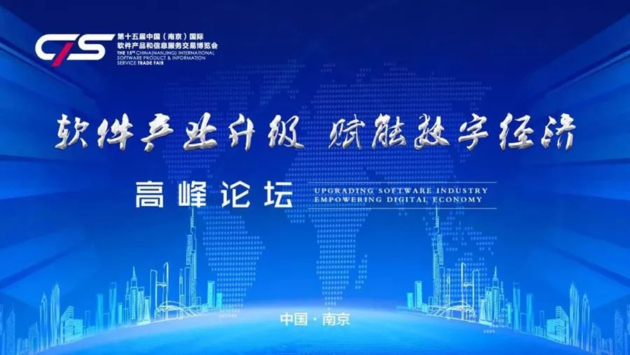 探索红姐图库总站，数字时代的视觉盛宴与创意源泉