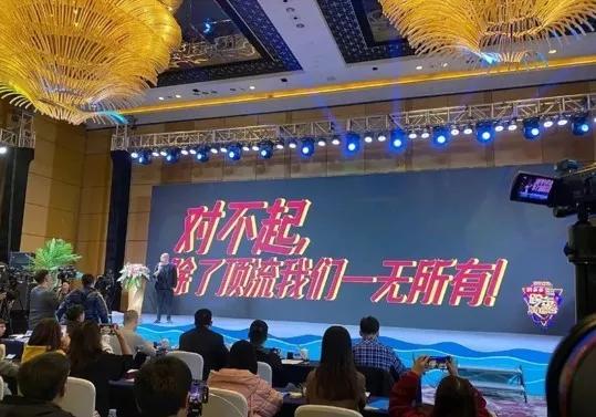 澳门一肖二码三中必开