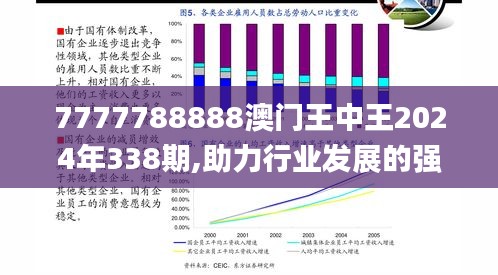 2046年新澳门王中王的传奇，揭秘与展望