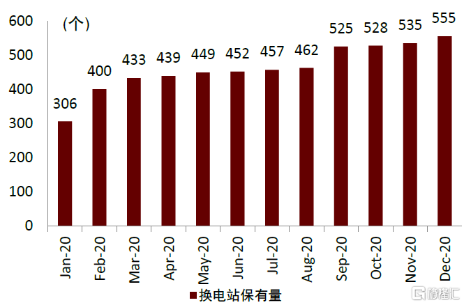 2046年新澳彩免费资料，揭秘未来彩票行业的创新与变革