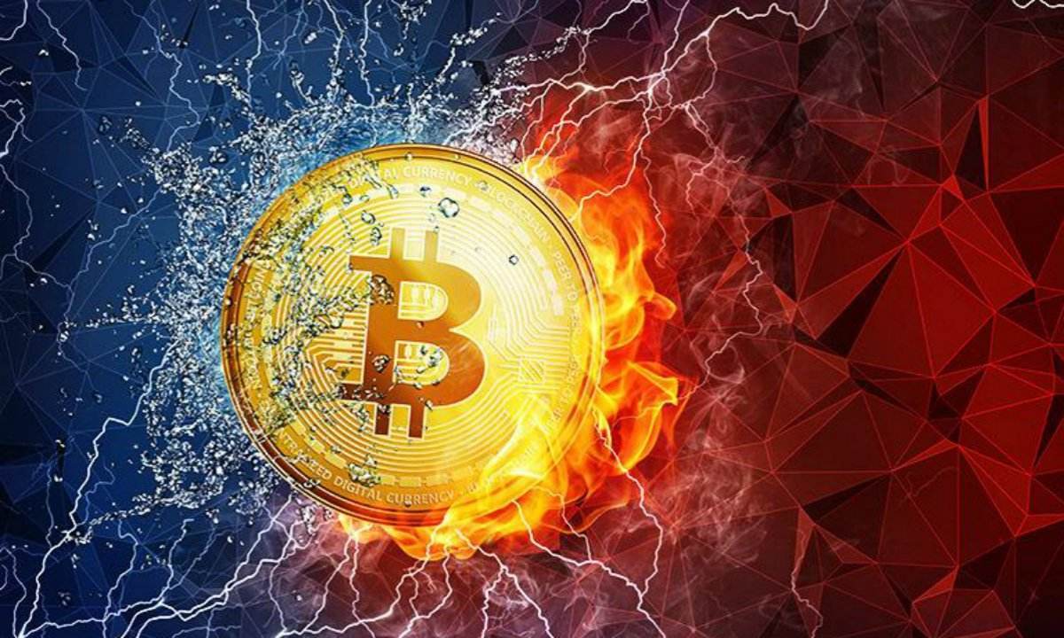 2049，新澳门王中王的传奇与未来